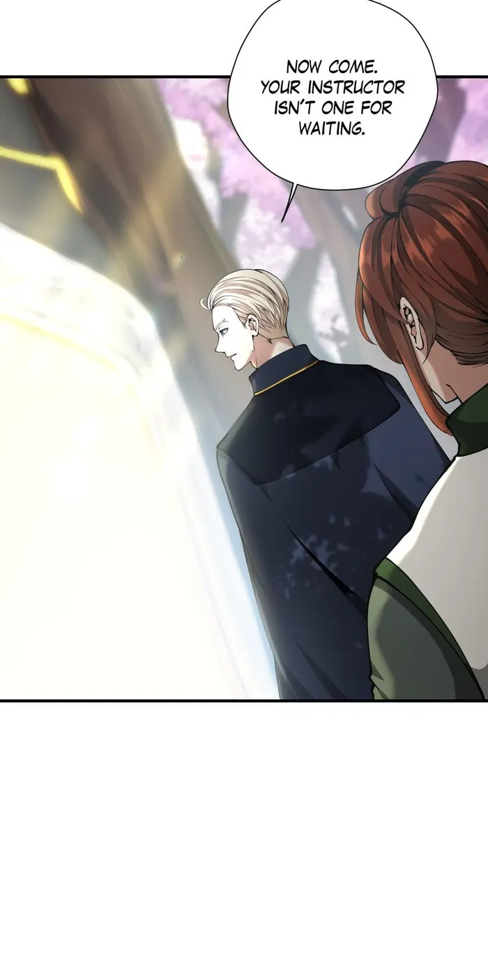The Beginning After the End Chapter 160 image 60_optimized